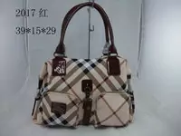 burberry sac for femmes burberrysac67